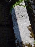 image of grave number 572146
